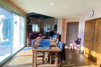  maison limoux 11300