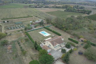  maison limoux 11300