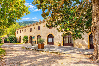  maison limoux 11300