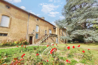  maison limoux 11300