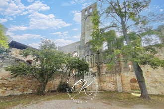  maison limoux 11300