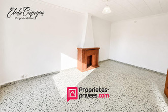  maison limoux 11300