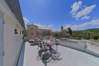  maison limoux 11300