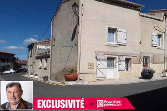  maison limoux 11300