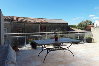  maison limoux 11300