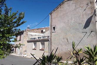  maison limoux 11300