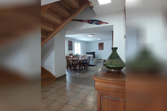  maison limoux 11300