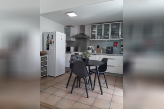  maison limoux 11300
