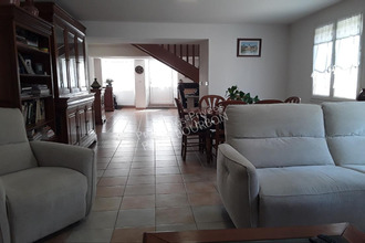  maison limoux 11300