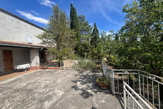  maison limoux 11300