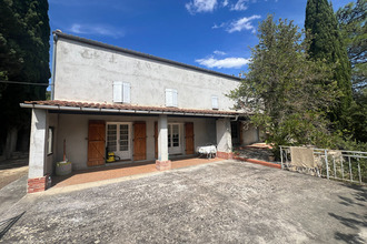  maison limoux 11300