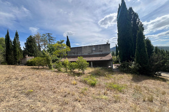  maison limoux 11300