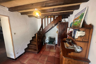  maison limoux 11300