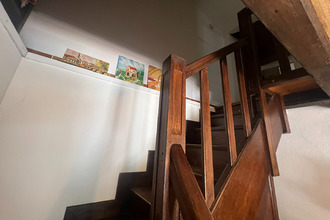  maison limoux 11300