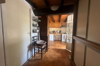  maison limoux 11300