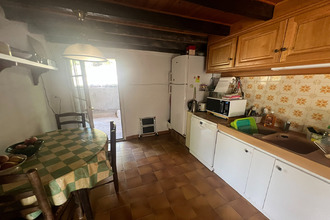  maison limoux 11300