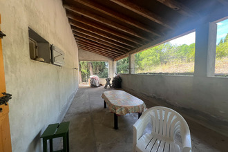  maison limoux 11300