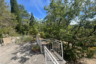  maison limoux 11300