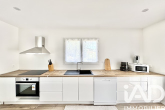  maison limoux 11300