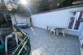  maison limoux 11300