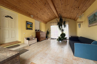  maison limoux 11300
