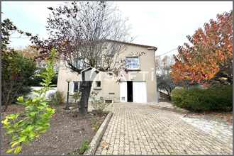  maison limoux 11300
