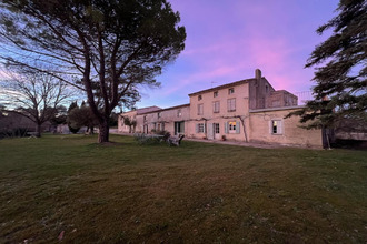  maison limoux 11300