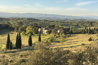  maison limoux 11300
