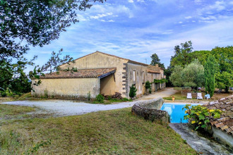  maison limoux 11300