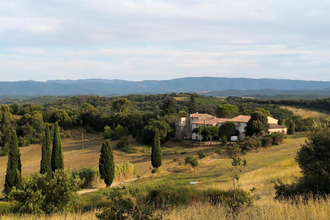  maison limoux 11300
