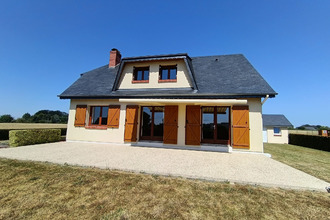  maison limpiville 76540