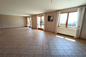  maison limpiville 76540