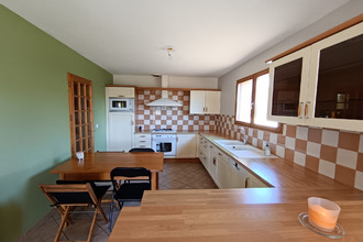  maison limpiville 76540