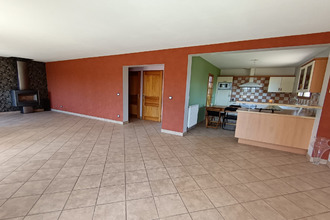  maison limpiville 76540
