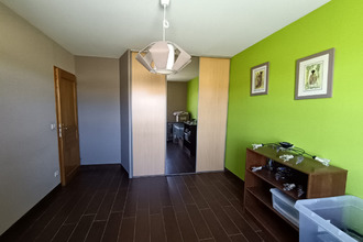  maison limpiville 76540