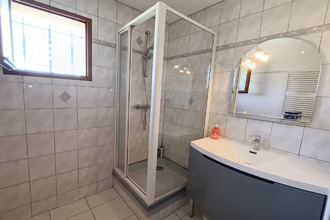  maison limpiville 76540