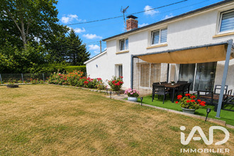  maison limpiville 76540
