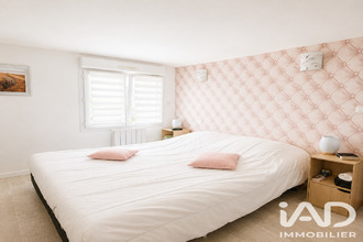  maison limpiville 76540