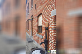  maison limt-fontaine 59330