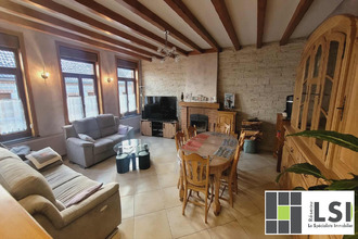  maison limt-fontaine 59330