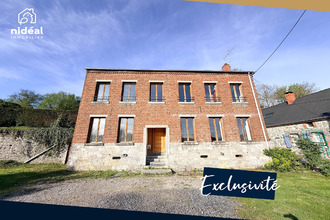  maison limt-fontaine 59330