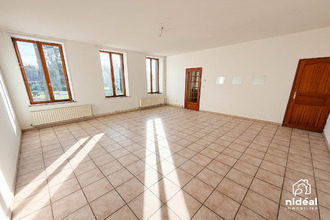  maison limt-fontaine 59330