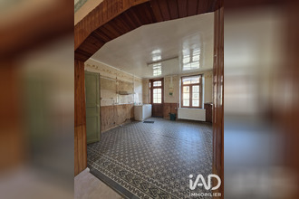  maison limt-fontaine 59330