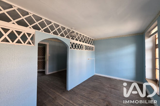  maison limt-fontaine 59330