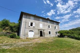  maison linac 46270