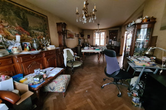  maison linards 87130