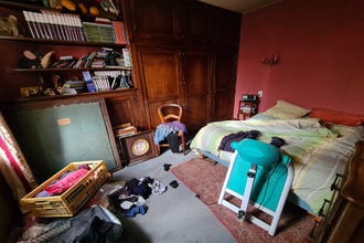  maison linards 87130