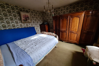  maison linards 87130