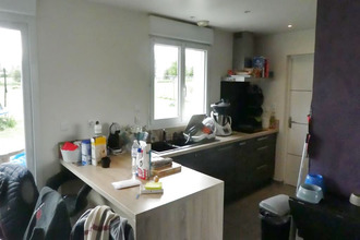  maison linards 87130