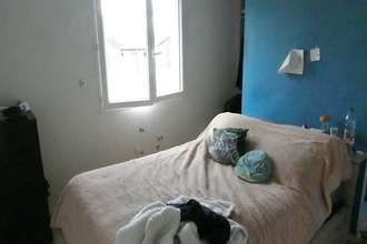  maison linards 87130